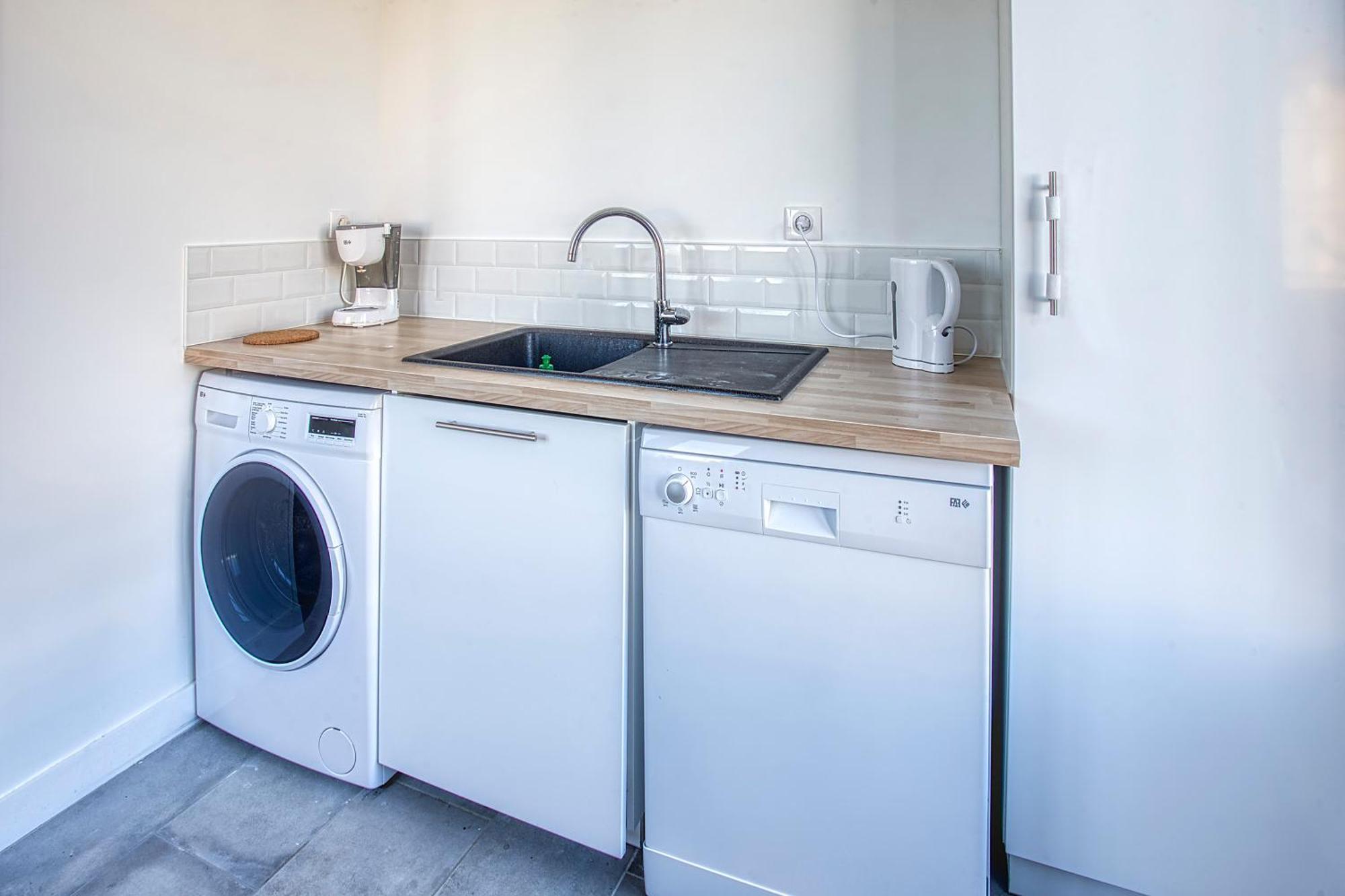 La Charentaise Cosy A Angouleme Apartment ภายนอก รูปภาพ