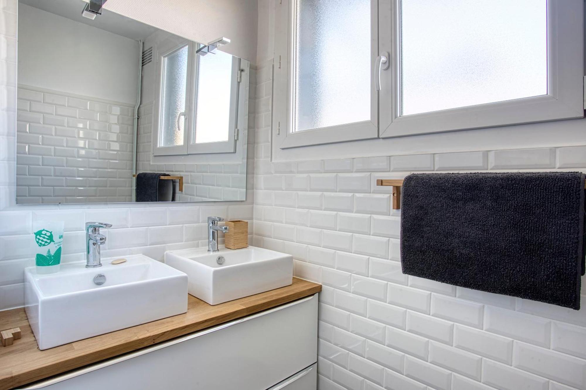 La Charentaise Cosy A Angouleme Apartment ภายนอก รูปภาพ