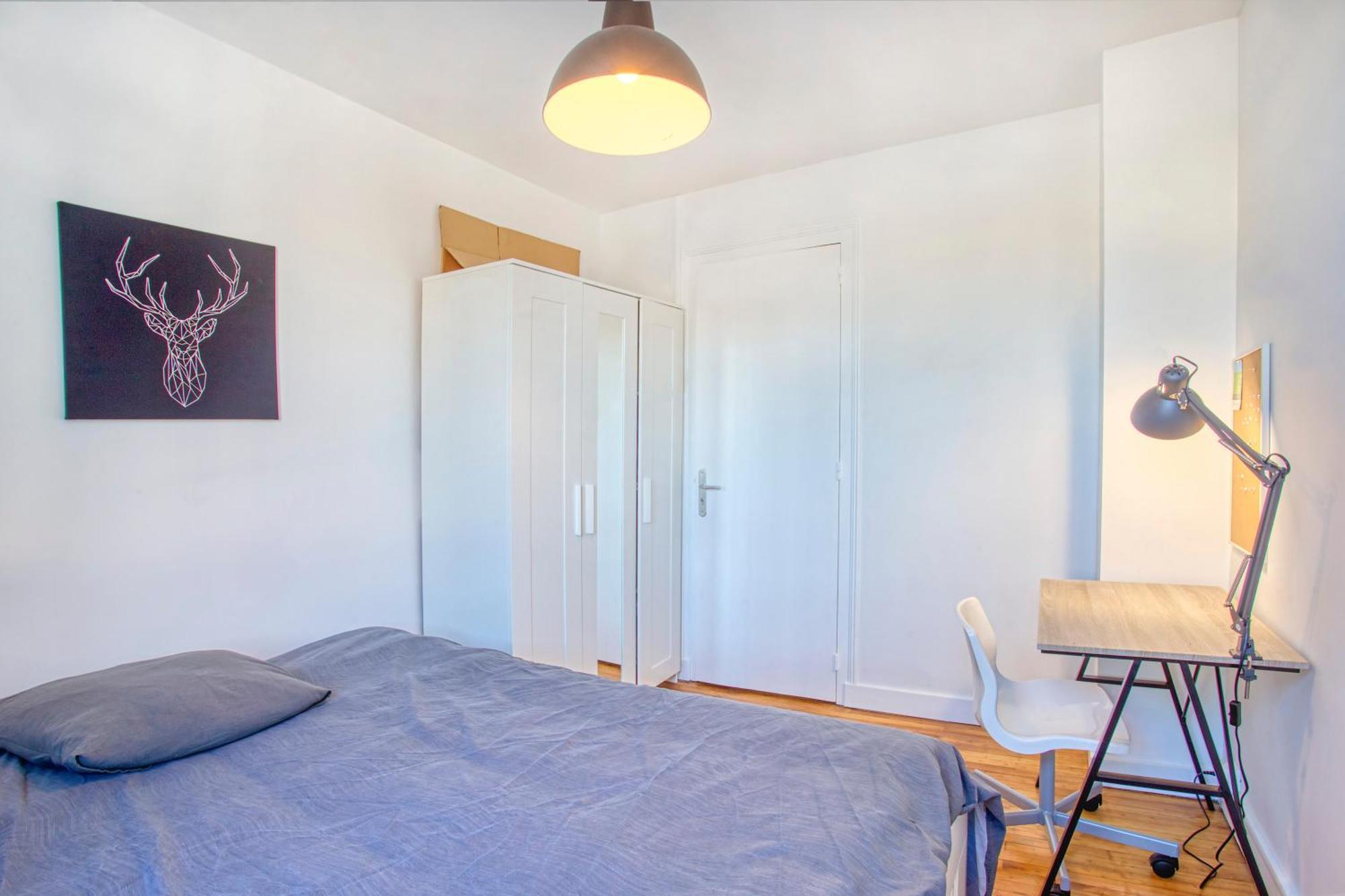 La Charentaise Cosy A Angouleme Apartment ภายนอก รูปภาพ