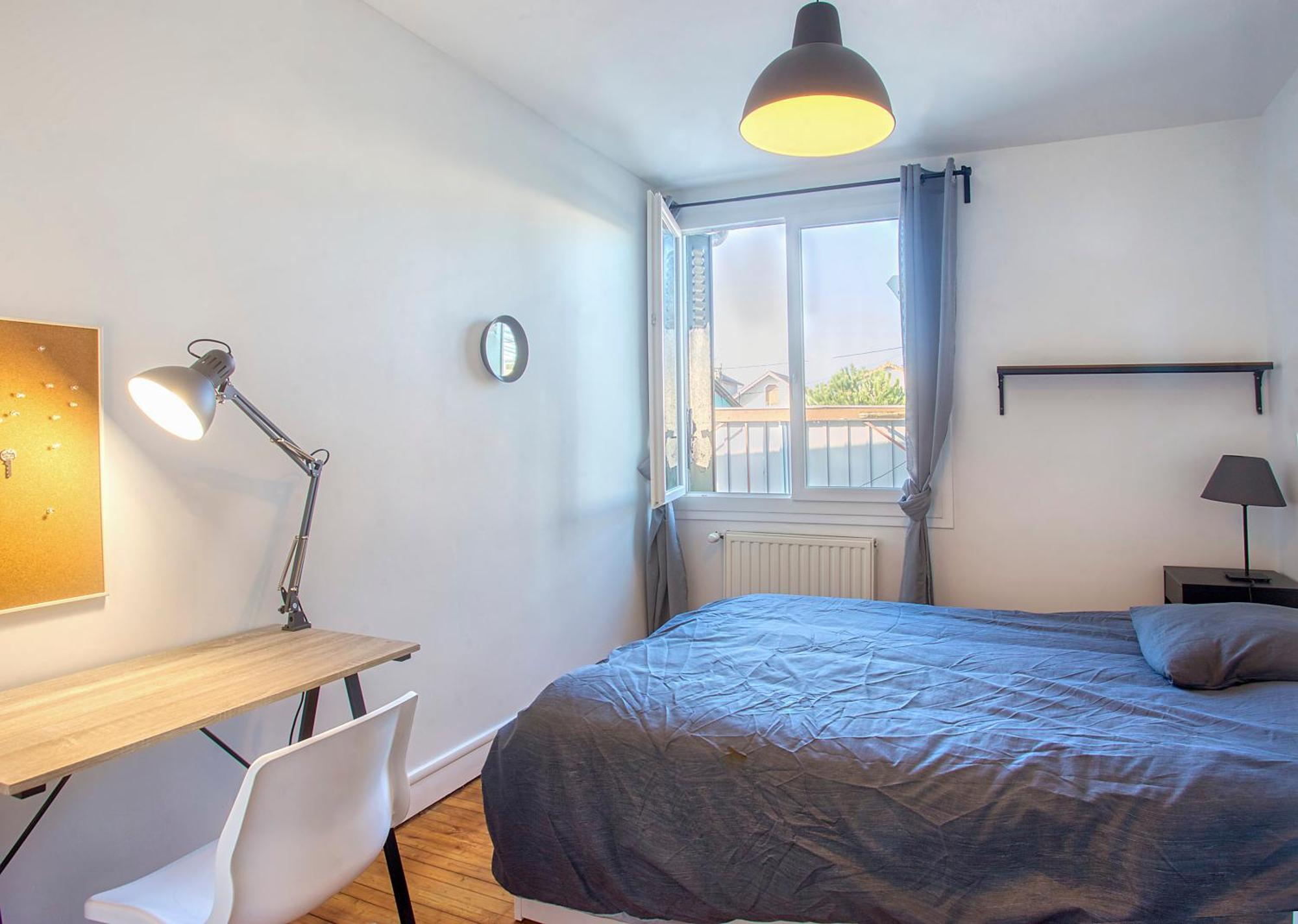 La Charentaise Cosy A Angouleme Apartment ภายนอก รูปภาพ