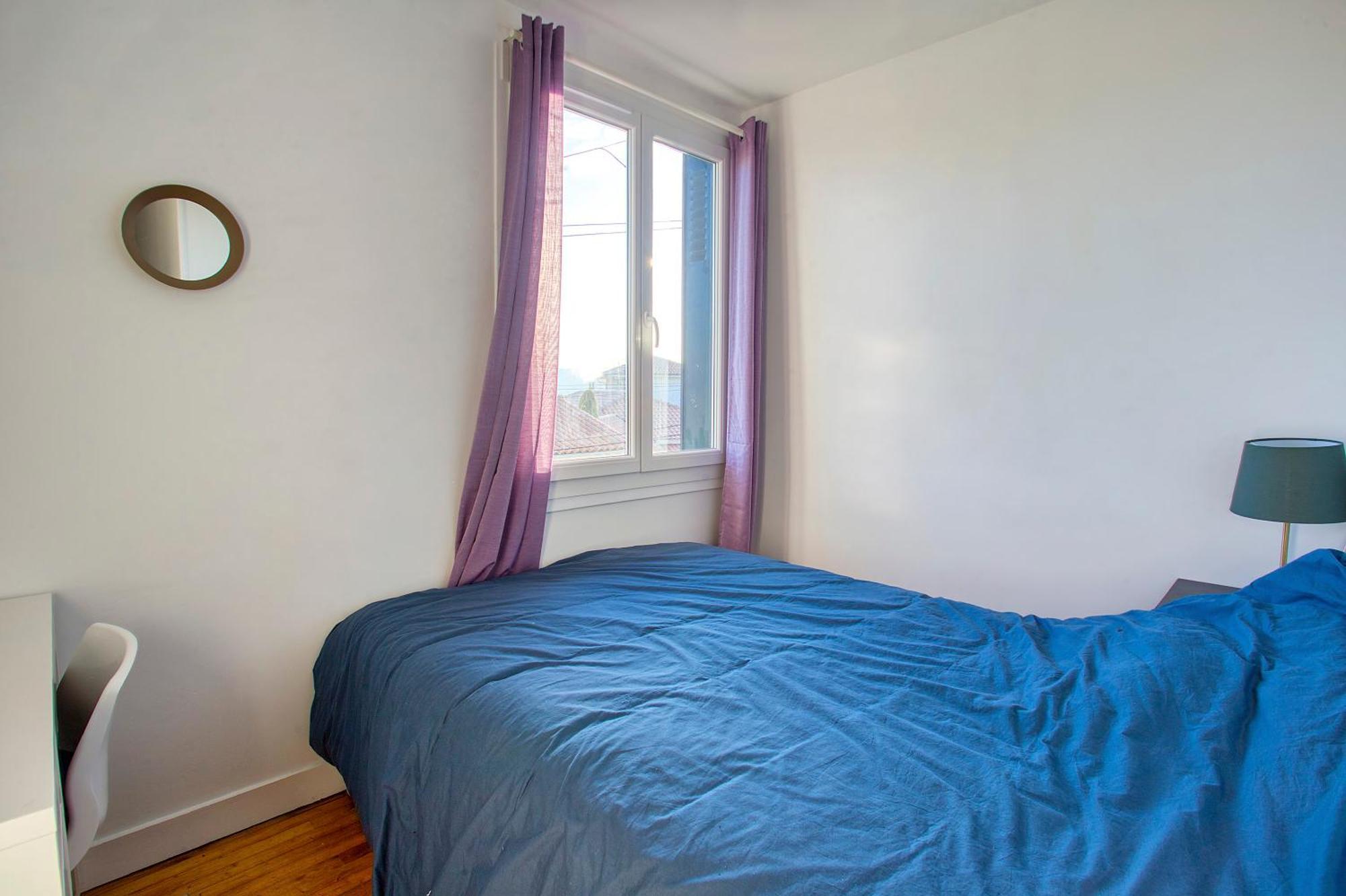 La Charentaise Cosy A Angouleme Apartment ภายนอก รูปภาพ