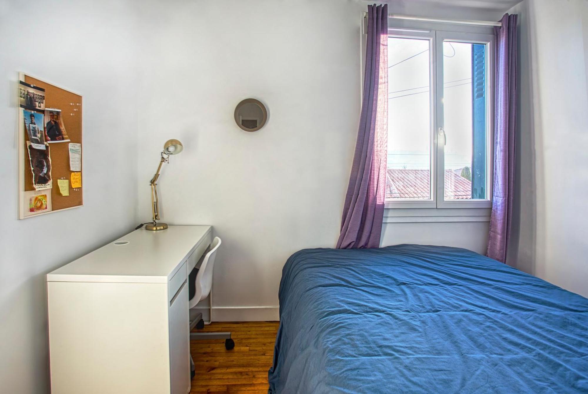 La Charentaise Cosy A Angouleme Apartment ภายนอก รูปภาพ