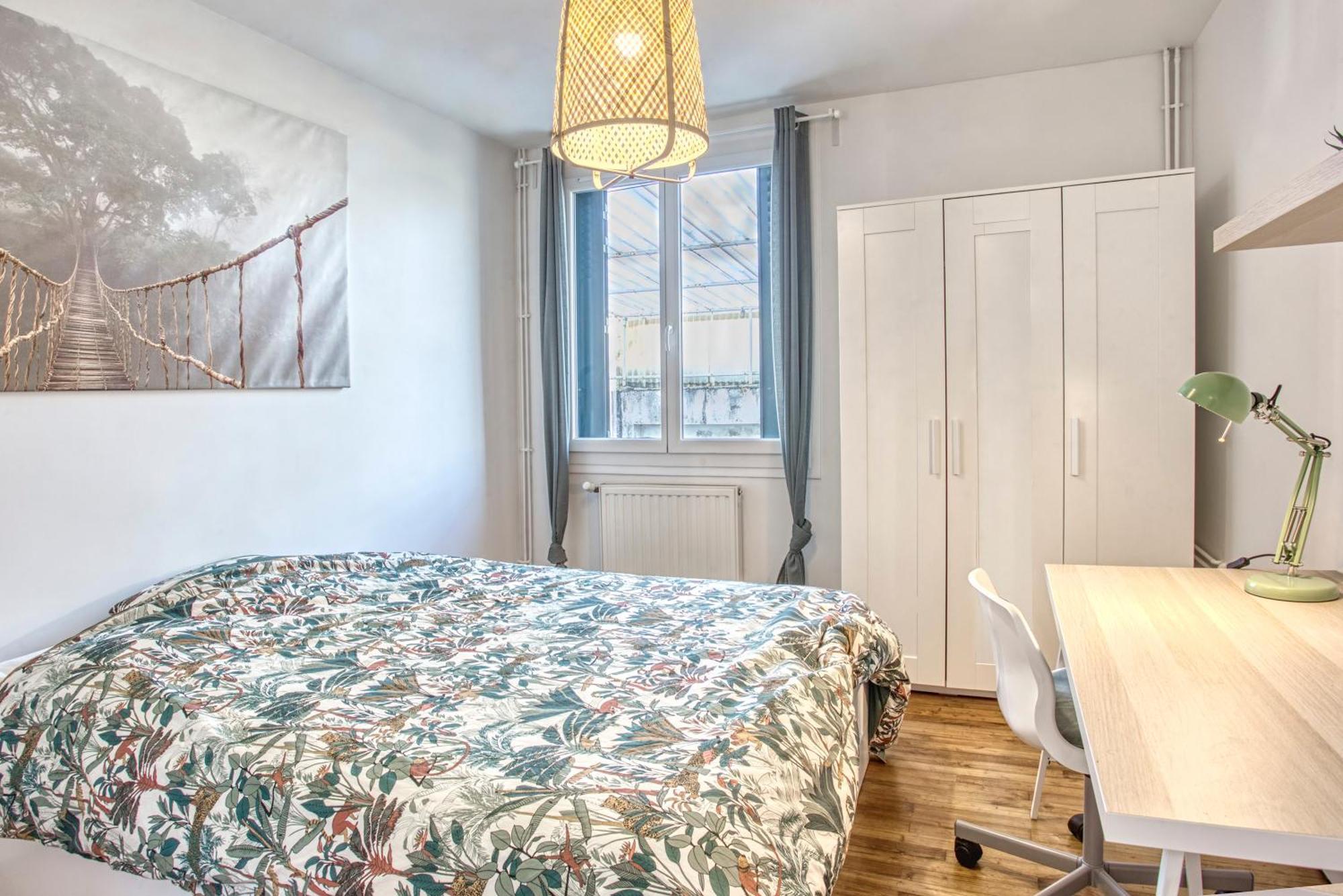 La Charentaise Cosy A Angouleme Apartment ภายนอก รูปภาพ